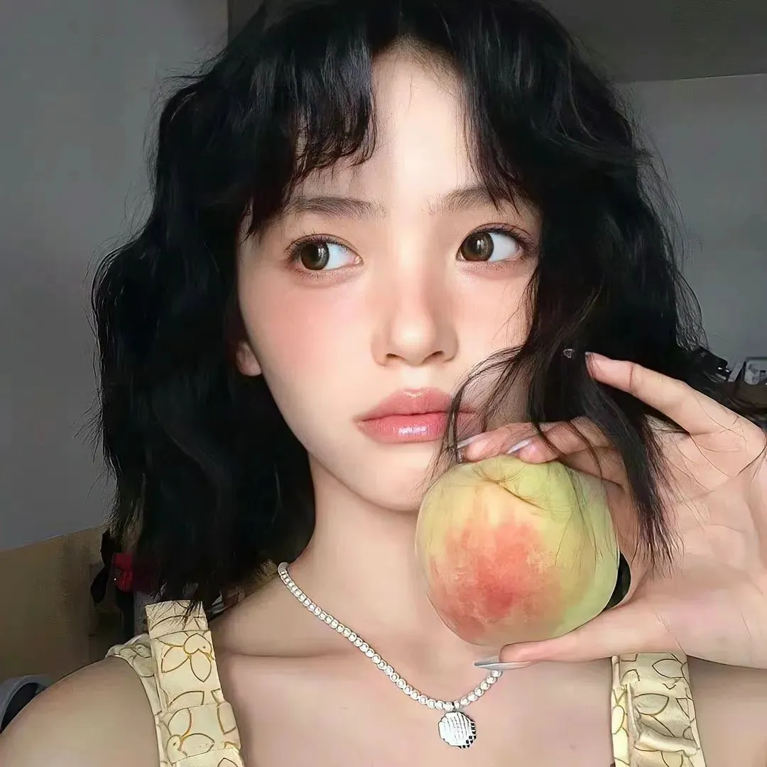 超人气韩国美女合集 - 优雅气质完美呈现
