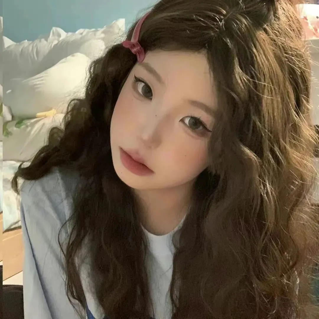 日本美女热门推荐 - 时尚潮流最新趋势