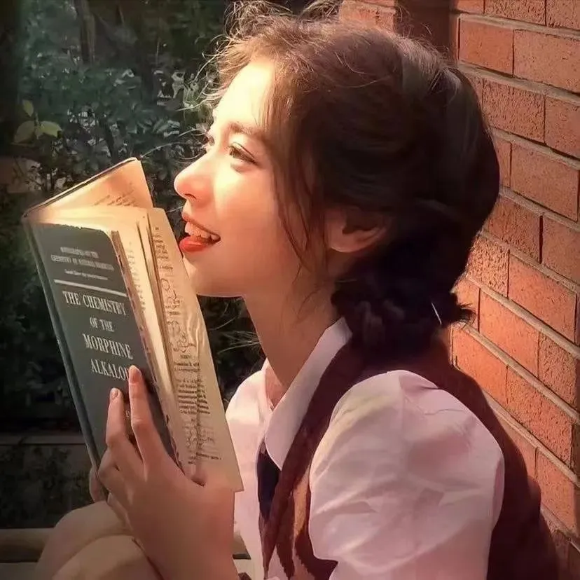 精品旅行记录视频 - 高清画质完美体验