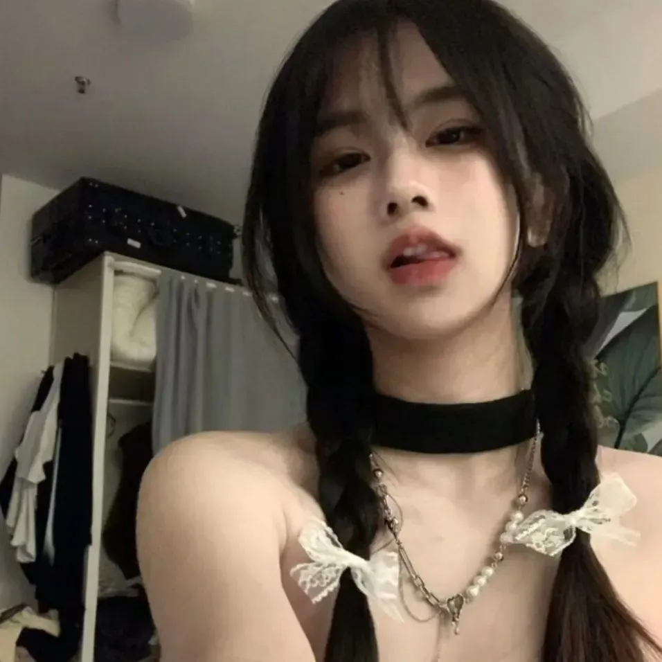 精品生活方式视频 - 高清画质完美体验