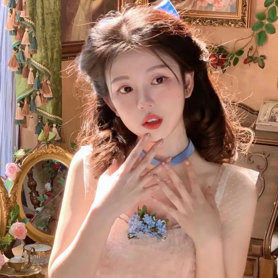 美妆教程专题特辑 - 独家内容精彩呈现