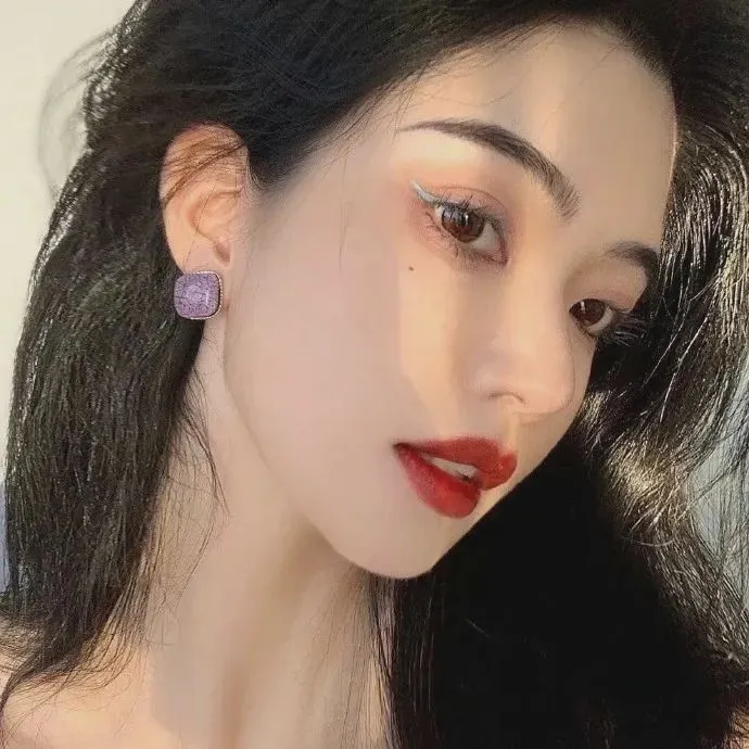 超人气旅行记录合集 - 优雅气质完美呈现