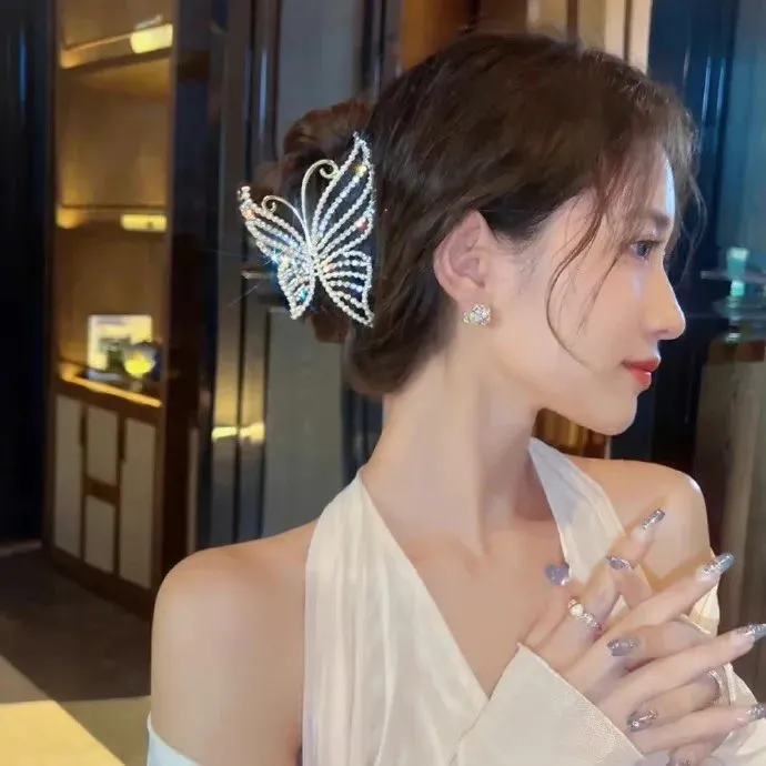 超人气生活方式合集 - 优雅气质完美呈现