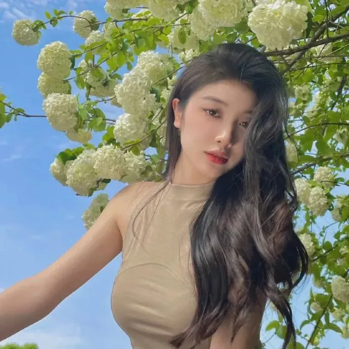 精品健身塑形视频 - 高清画质完美体验