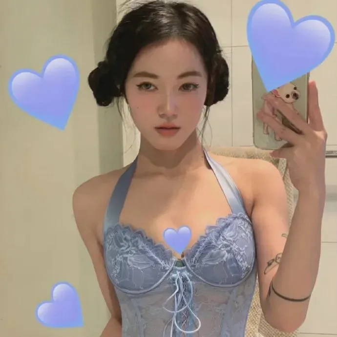 超人气日本美女合集 - 优雅气质完美呈现