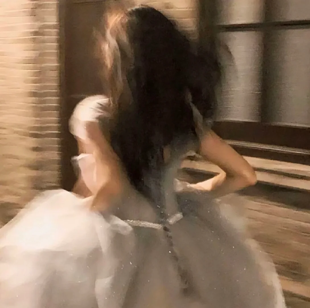 生活方式专题特辑 - 独家内容精彩呈现
